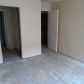 855 Victor Avenue #212, Inglewood, CA 90302 ID:144669