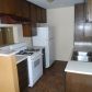 855 Victor Avenue #212, Inglewood, CA 90302 ID:144672