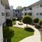 855 Victor Avenue #212, Inglewood, CA 90302 ID:144673