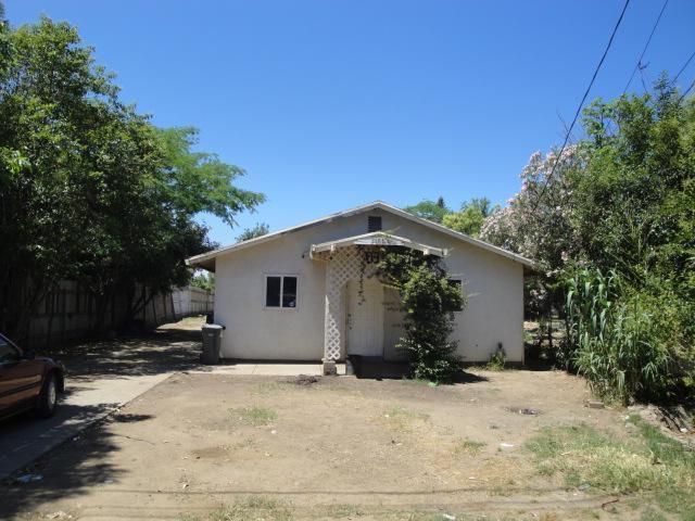 5603 S. Gledhill Avenue #D, Olivehurst, CA 95961