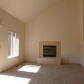 44919 Suntrap Meadow Drive, Fort Bragg, CA 95437 ID:3596512