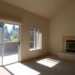 44919 Suntrap Meadow Drive, Fort Bragg, CA 95437 ID:3596513