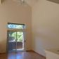 44919 Suntrap Meadow Drive, Fort Bragg, CA 95437 ID:3596516