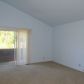 44919 Suntrap Meadow Drive, Fort Bragg, CA 95437 ID:3596518