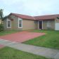 12558 SW 211 TE, Miami, FL 33177 ID:138484