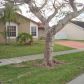 12558 SW 211 TE, Miami, FL 33177 ID:138485