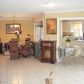 12558 SW 211 TE, Miami, FL 33177 ID:138486