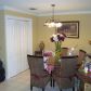 12558 SW 211 TE, Miami, FL 33177 ID:138491