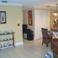 12558 SW 211 TE, Miami, FL 33177 ID:138492