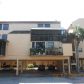 450 COMMODORE DRIVE # 316, Miami, FL 33138 ID:156169