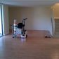 450 COMMODORE DRIVE # 316, Miami, FL 33138 ID:156172