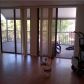 450 COMMODORE DRIVE # 316, Miami, FL 33138 ID:156173