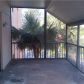 450 COMMODORE DRIVE # 316, Miami, FL 33138 ID:156174