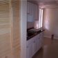 450 COMMODORE DRIVE # 316, Miami, FL 33138 ID:156176