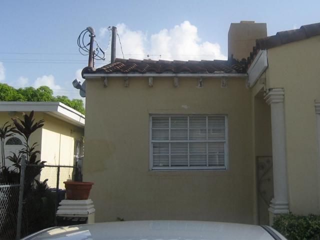 1733 SW 21 ST, Miami, FL 33145