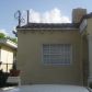 1733 SW 21 ST, Miami, FL 33145 ID:475856