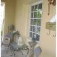 1733 SW 21 ST, Miami, FL 33145 ID:475857