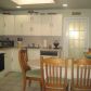 1733 SW 21 ST, Miami, FL 33145 ID:475860