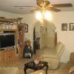 1733 SW 21 ST, Miami, FL 33145 ID:475861