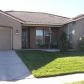 2242 Sheridan Ranch Circle, Olivehurst, CA 95961 ID:1145429