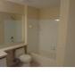 6360 Aragon Way # 106, Fort Myers, FL 33966 ID:2994074