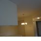 6360 Aragon Way # 106, Fort Myers, FL 33966 ID:2993964