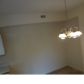 6360 Aragon Way # 106, Fort Myers, FL 33966 ID:2993965