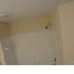 6360 Aragon Way # 106, Fort Myers, FL 33966 ID:2993967