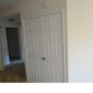 6360 Aragon Way # 106, Fort Myers, FL 33966 ID:2993968