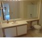 6360 Aragon Way # 106, Fort Myers, FL 33966 ID:2993970