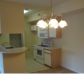 6360 Aragon Way # 106, Fort Myers, FL 33966 ID:2993971