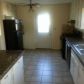 2202 Harbins Road, Dacula, GA 30019 ID:6529975