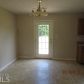 143 Bush St, Barnesville, GA 30204 ID:234365