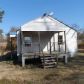 23521 Al Hwy 14, Akron, AL 35441 ID:378706