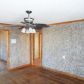 23521 Al Hwy 14, Akron, AL 35441 ID:378710