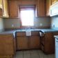 23521 Al Hwy 14, Akron, AL 35441 ID:378711