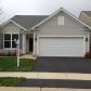 13770 White Oak Rd, Huntley, IL 60142 ID:449616