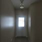 13770 White Oak Rd, Huntley, IL 60142 ID:449617