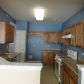 13770 White Oak Rd, Huntley, IL 60142 ID:449618