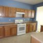 13770 White Oak Rd, Huntley, IL 60142 ID:449619