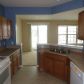 13770 White Oak Rd, Huntley, IL 60142 ID:449620