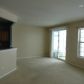 13770 White Oak Rd, Huntley, IL 60142 ID:449621