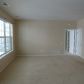 13770 White Oak Rd, Huntley, IL 60142 ID:449622