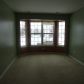 13770 White Oak Rd, Huntley, IL 60142 ID:449624