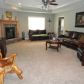 328 LEE RD 2046, Smiths Station, AL 36877 ID:1333743