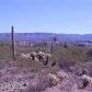 47800 N Kelley Road, New River, AZ 85087 ID:2800547