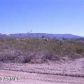 47800 N Kelley Road, New River, AZ 85087 ID:2800548