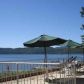 3630 Oakmont Dr., Clearlake, CA 95422 ID:3603253