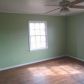 205 Spencer St, Barnesville, GA 30204 ID:86934