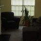 2963 Sugarcreek Lane Se, Atlanta, GA 30316 ID:1509183